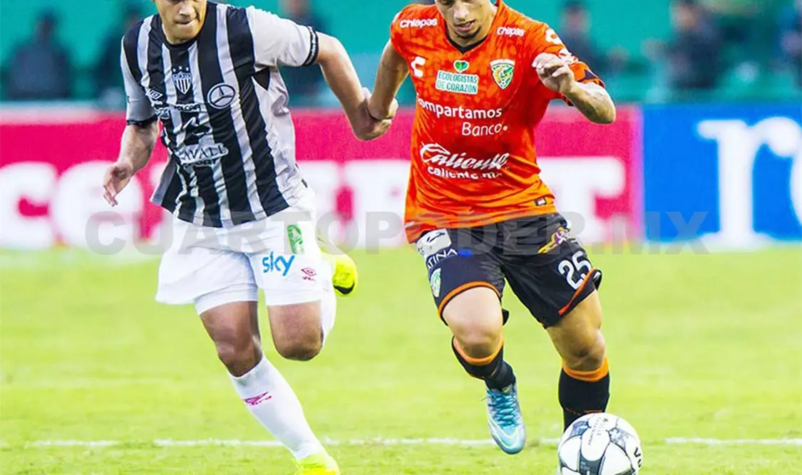 “Rafinha” valora trabajo de pretemporada