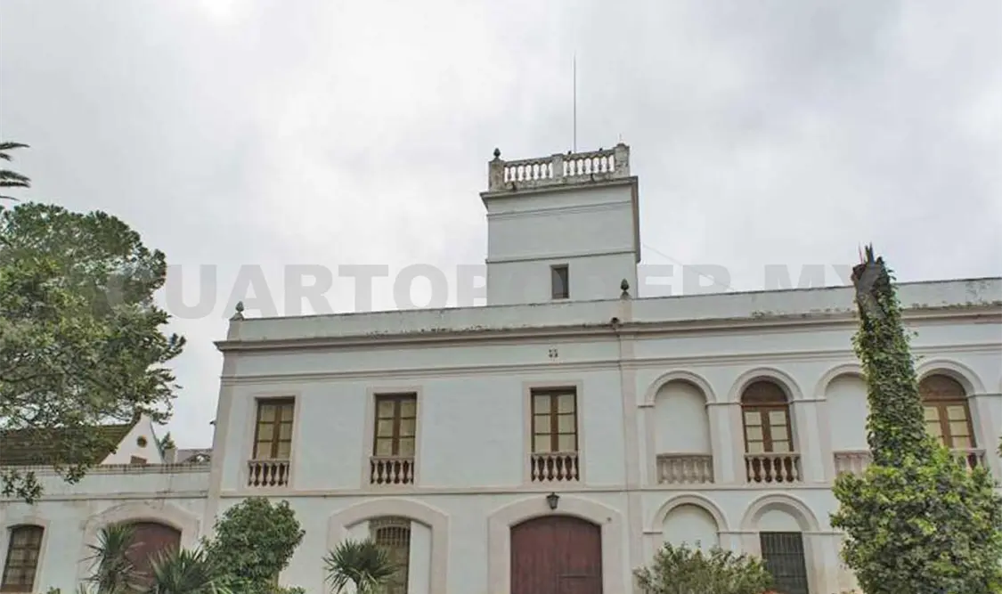 Casa Museo de Miró abrirá por fases