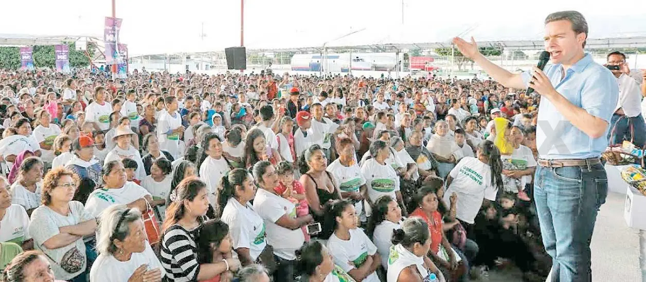Envía MVC mensaje de éxito para 2017