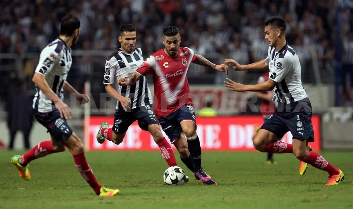 Cierra pretemporada Tiburones con derrota