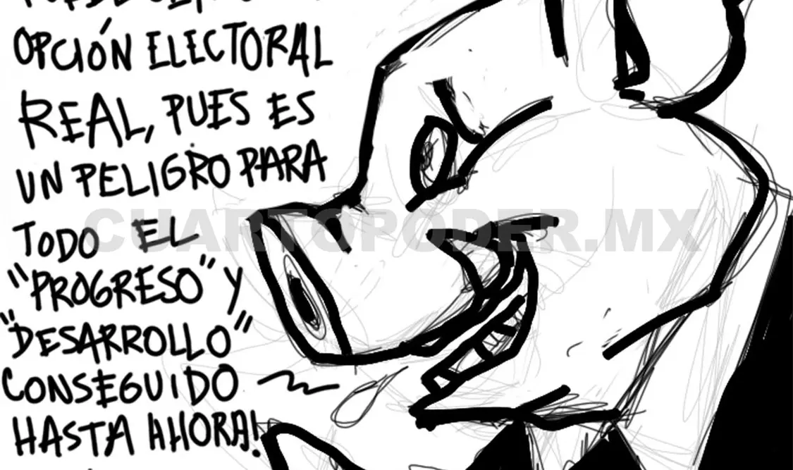 Menos malos
