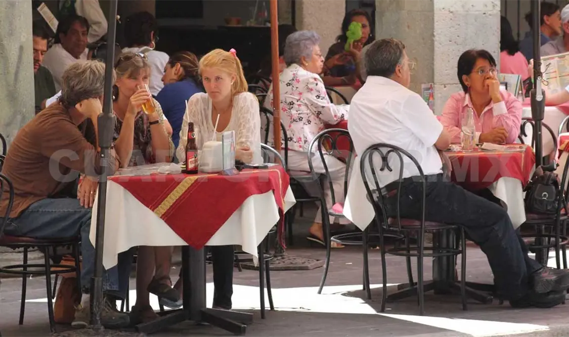 Prevén reajustar precios por alza de costo de servicios