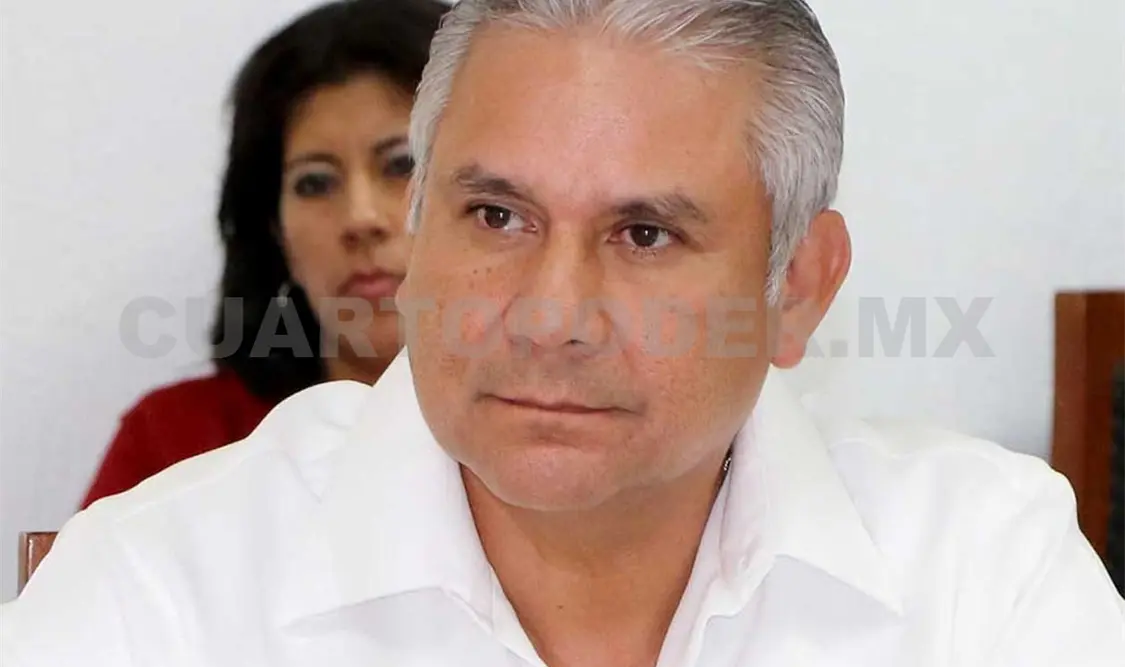 Un año de retos para la procuración de justicia
