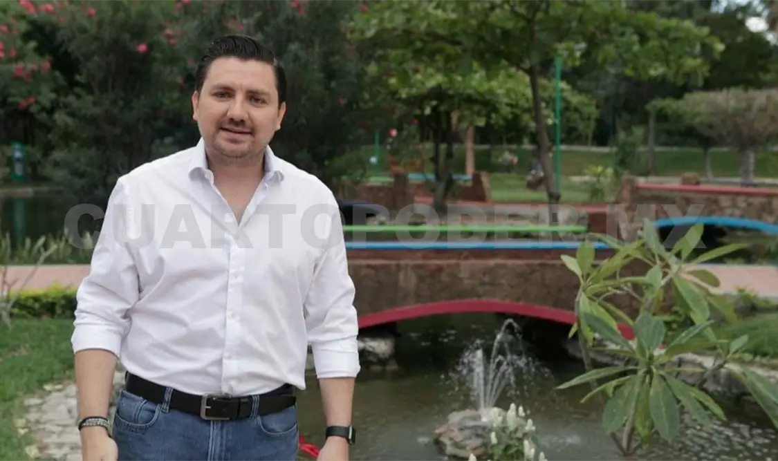 No habrá incremento al costo de agua ni predial
