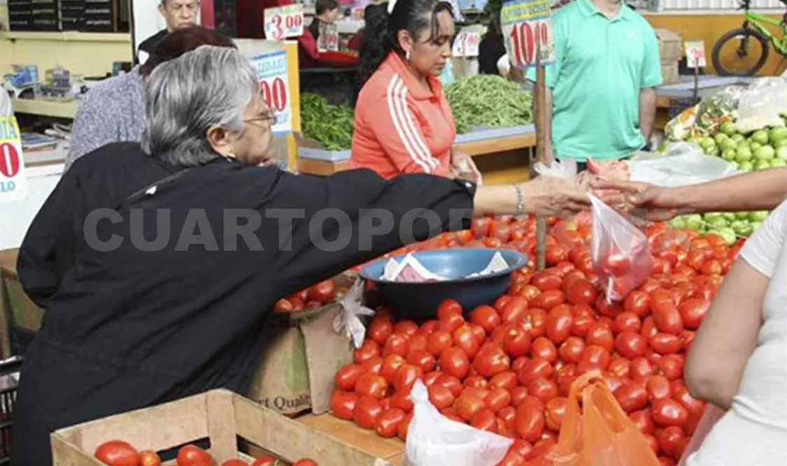 Alertan posible crisis financiera