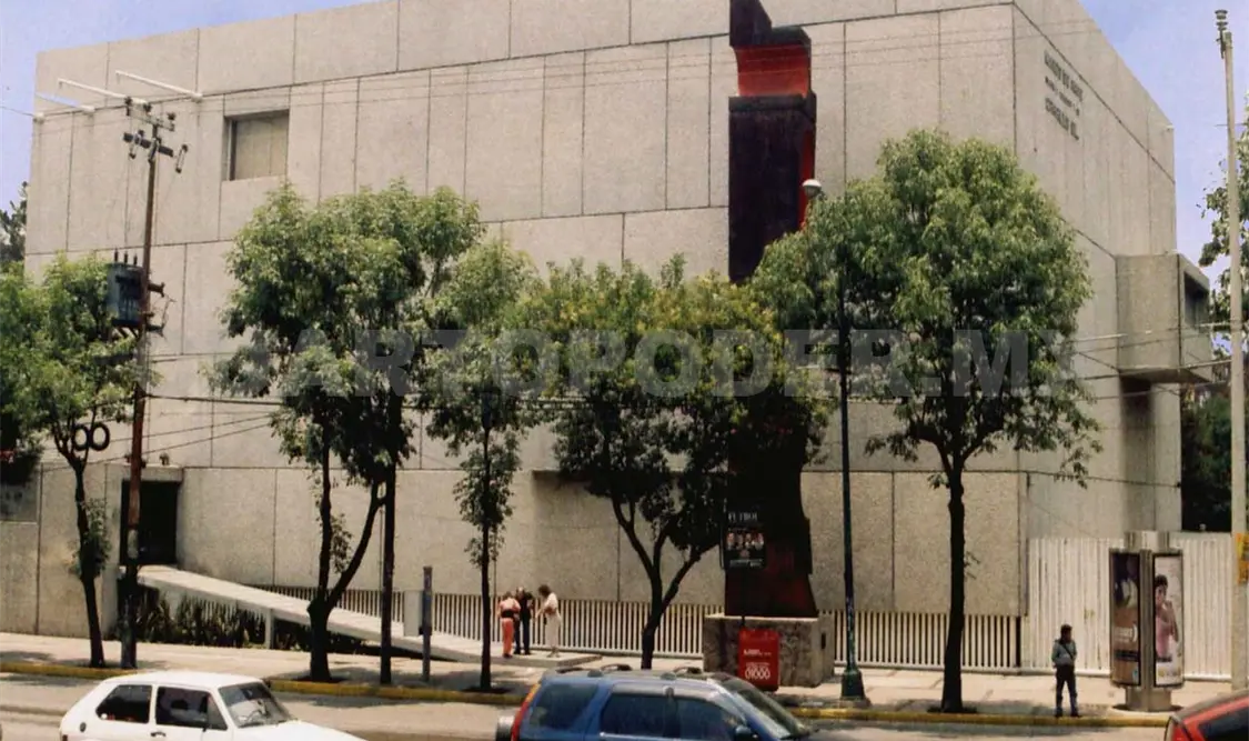 Reúnen a 40 paisajistas en Museo de Arte