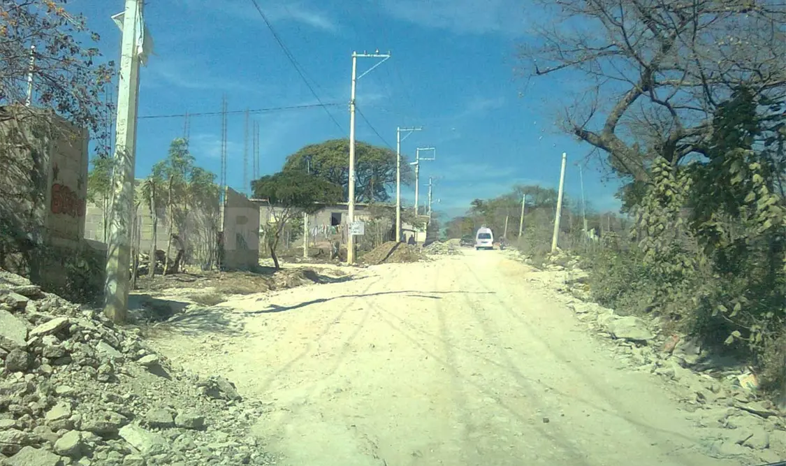 Programa Médico en tu Hogar llegará a 4 mil familias más pobres