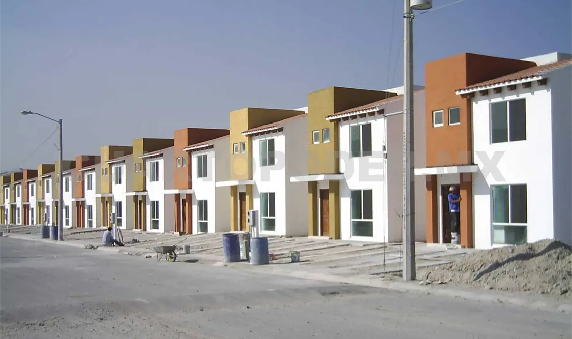 Costos de vivienda aumentarán