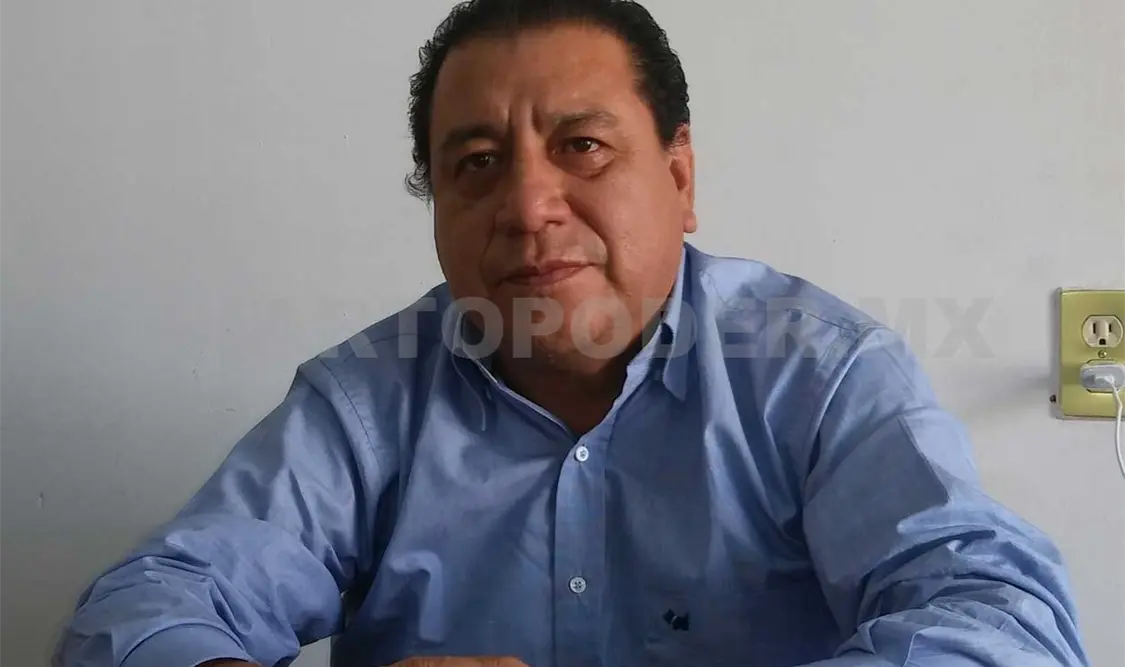Mantienen presupuesto para el sector Salud