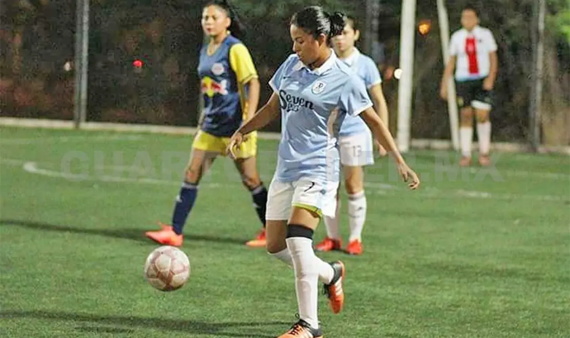 Regresan las acciones en la Copa Italia