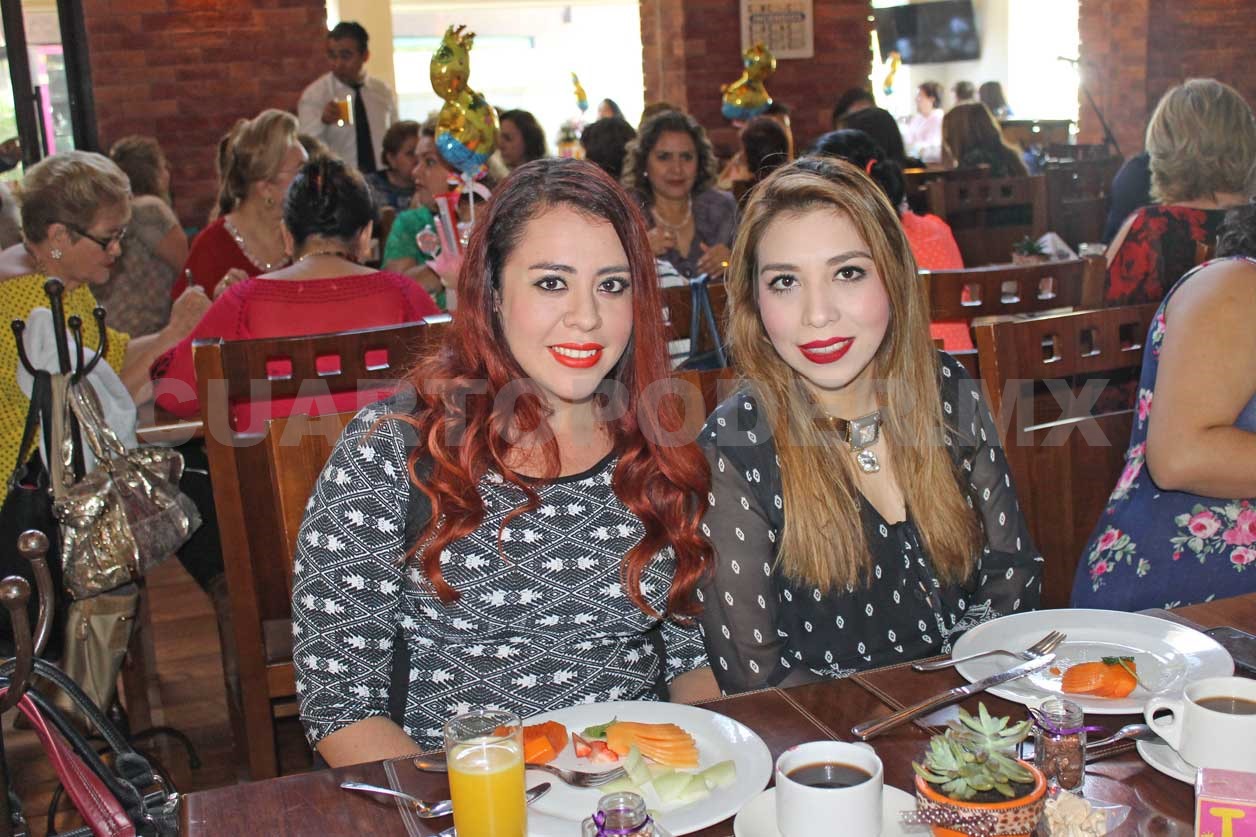 En espera de Tamara