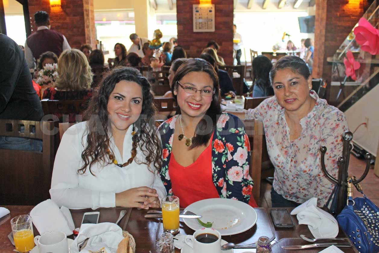 En espera de Tamara