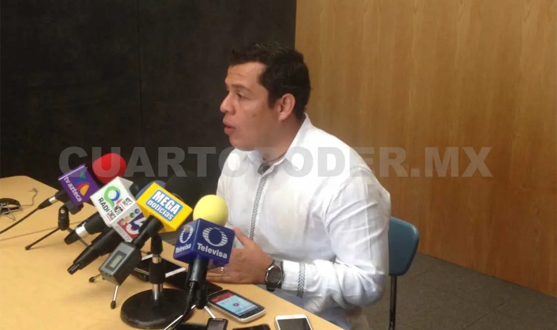 Aumento en precio de combustible tiene fin recaudatorio