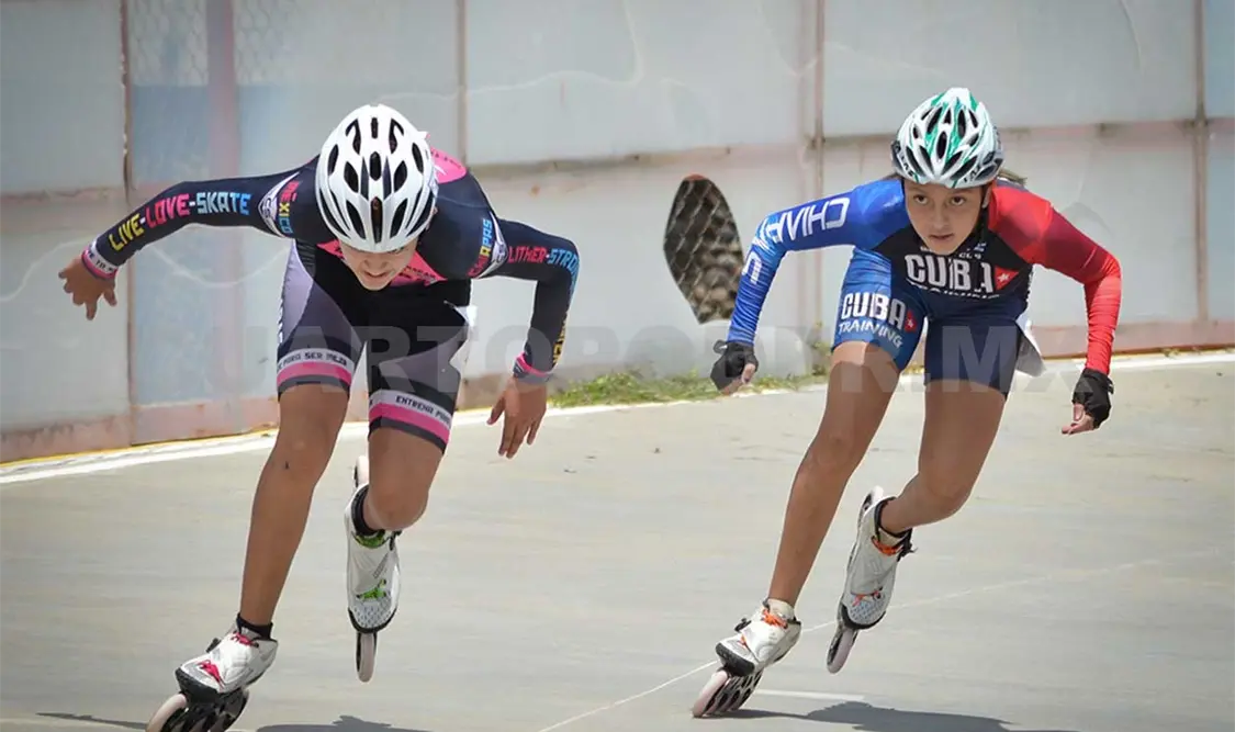 Cuba Training comenzará con torneo el 2017