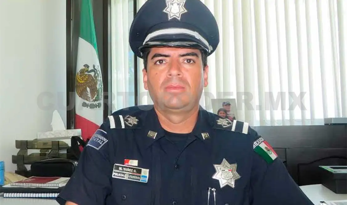 Garantizada la seguridad de conductores en carreteras