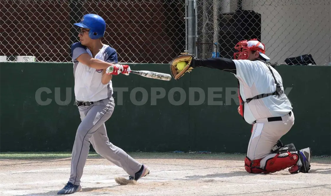 Liga municipal, aún con retos por cumplir en 2017