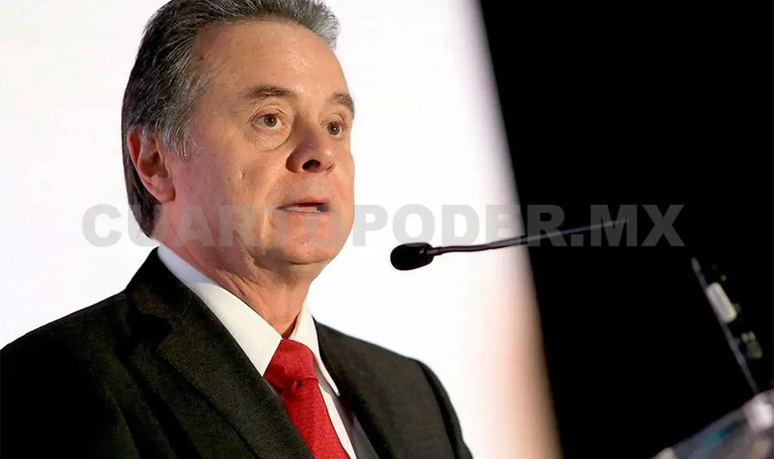 El secretario de Energía, Pedro Joaquín Coldwell, dijo que con la aplicación de la Reforma Energética en marcha se espera que de manera paulatina los usuarios accedan a una mayor variedad de precios, marcas y calidades. Agencias