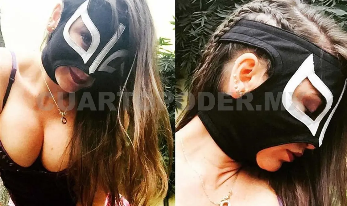 “La Reata” desafía la censura en Instagram