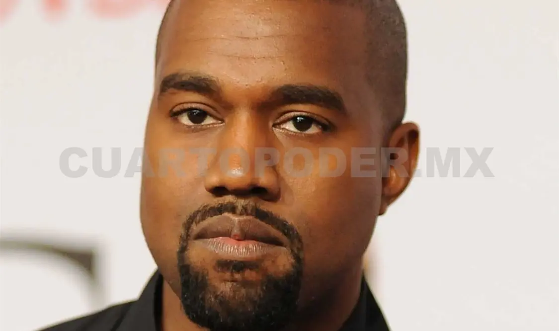 Kanye West retoma sus proyectos
