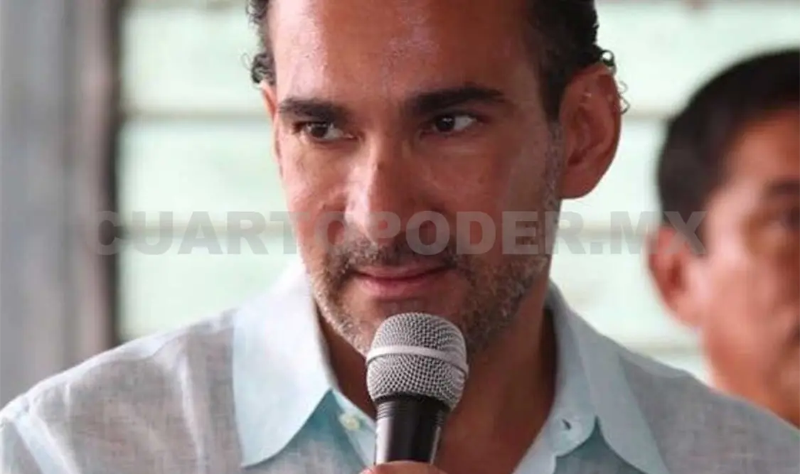 Urge plan de ayuda fiscal para comercio afectado
