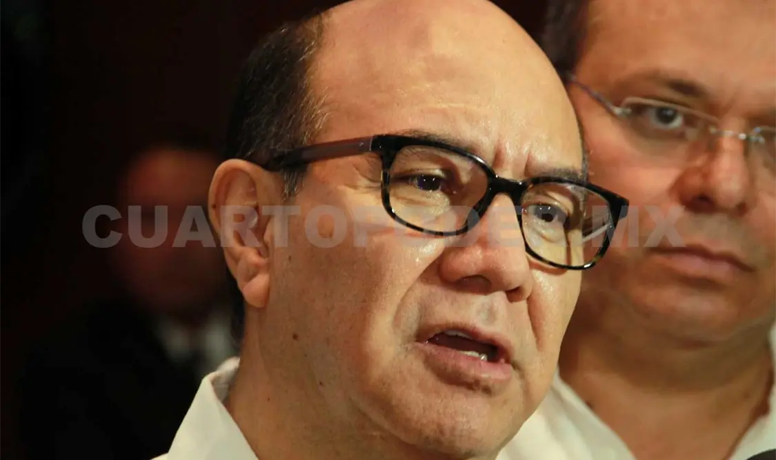 Presupuesto de Egresos privilegia desarrollo social