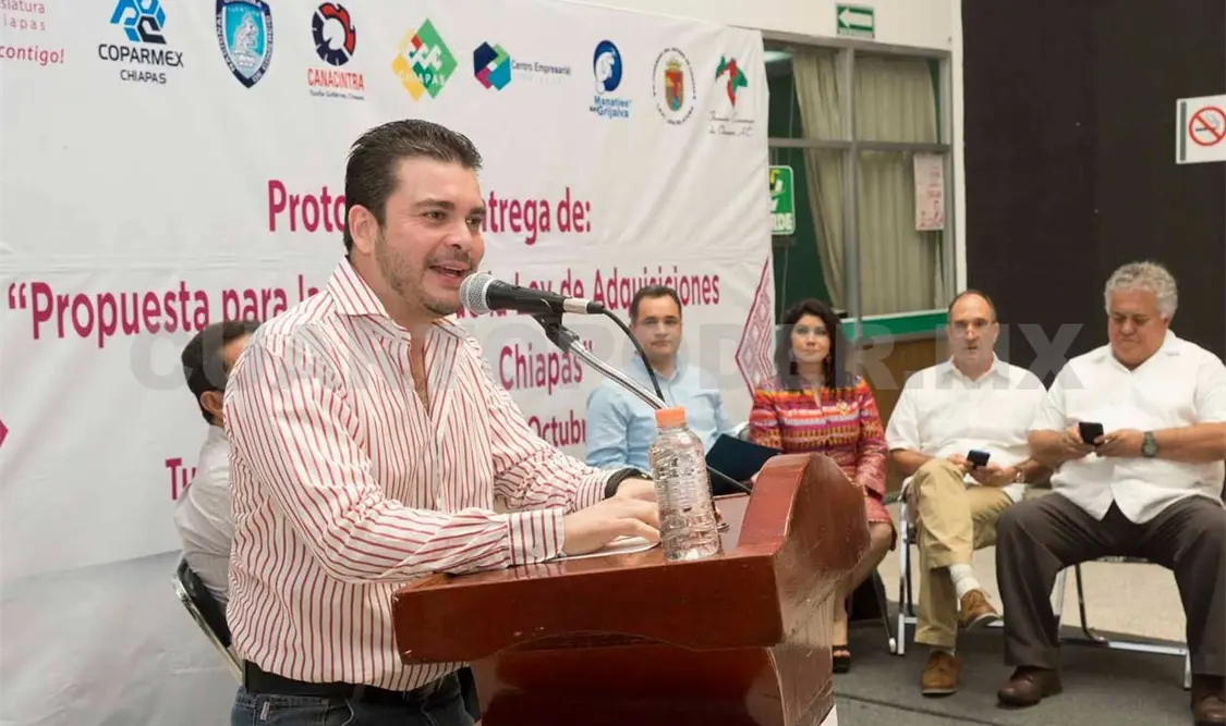 Pide Penagos cerrar filas por la educación de la niñez y juventud