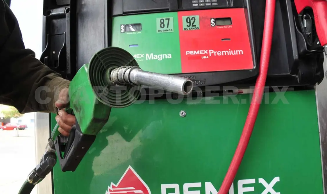 Respaldan acuerdo para proteger economía familiar