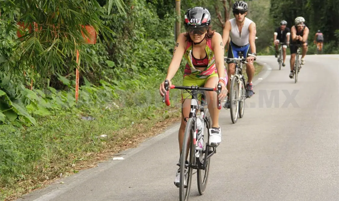 Palenque volverá a ser sede