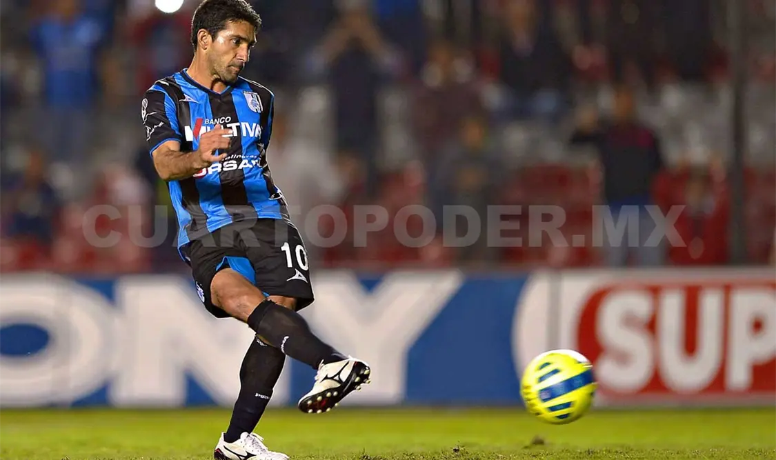 Gallos busca Liguilla, sin olvidar descenso