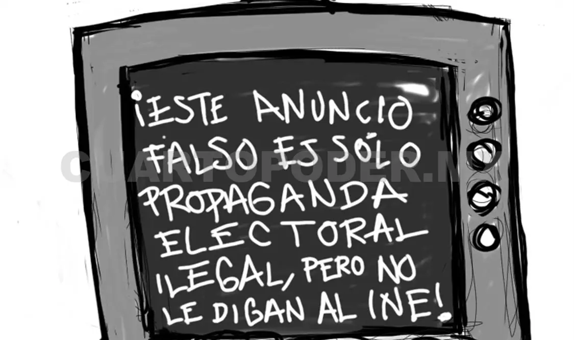 Electorales