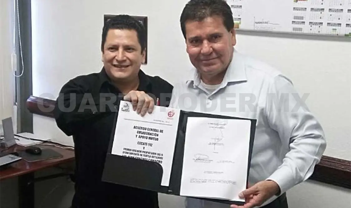 Cursos gratuitos para apoyar la economía familiar