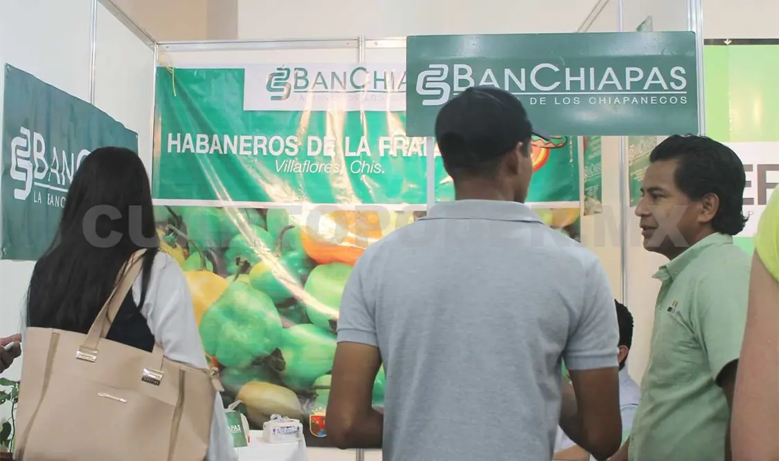 Si no cierra, sí habrá un reestructuración