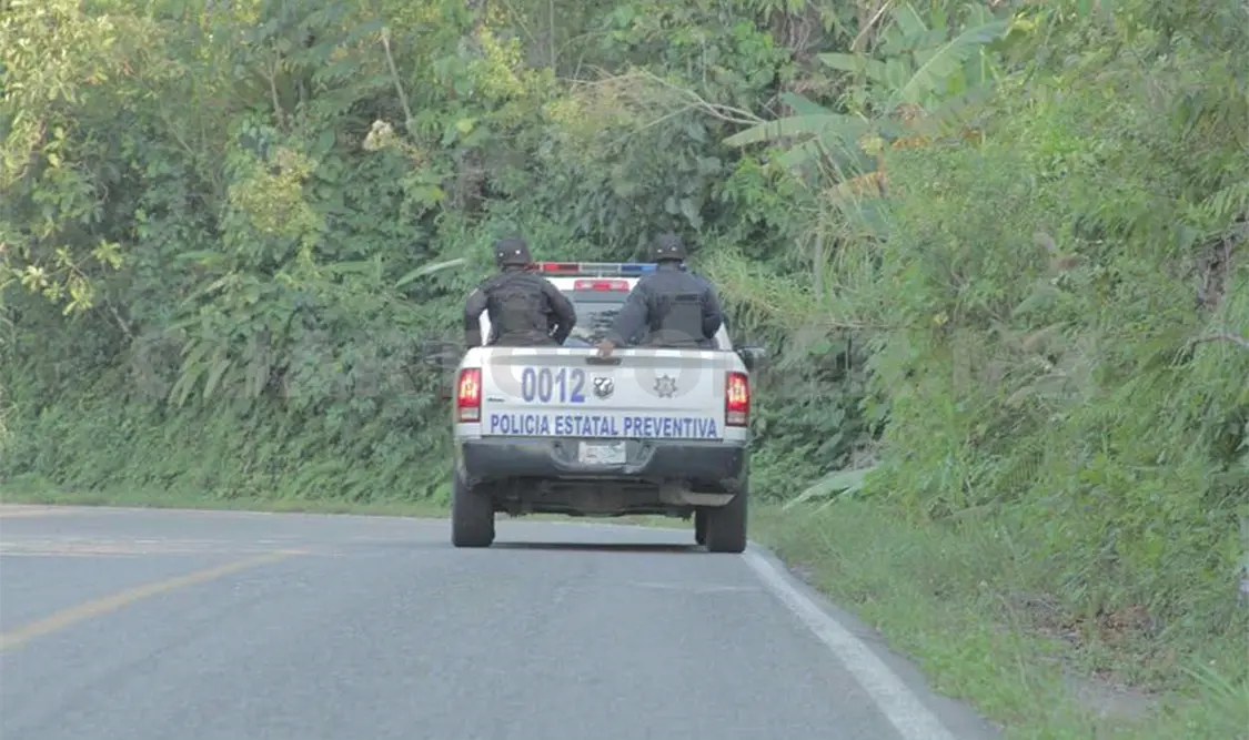 Buscan acuerdos para estabilizar la situación de Chilón