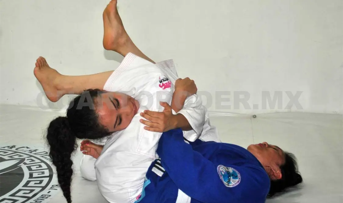 EFA arrancará con seminario