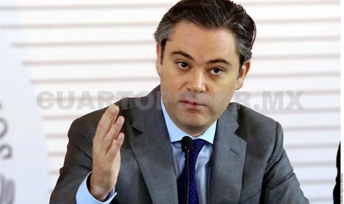 La educación, fortaleza del país