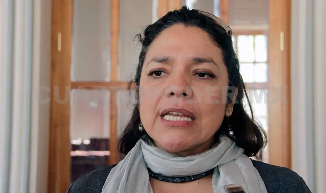 Elevar a delito grave la Violencia Política
