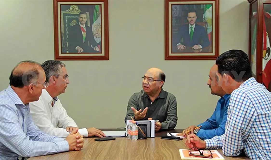 SG y Grupo FEMSA fortalecen acciones por el ambiente