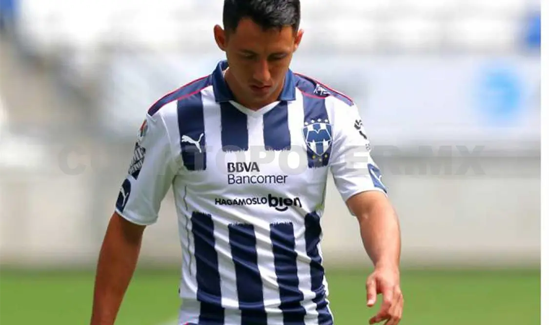 Monterrey evitará dar espacios a Chivas