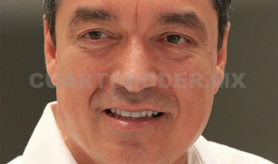 Se reúne Rutilio Escandón con jueces de Tuxtla Gutiérrez