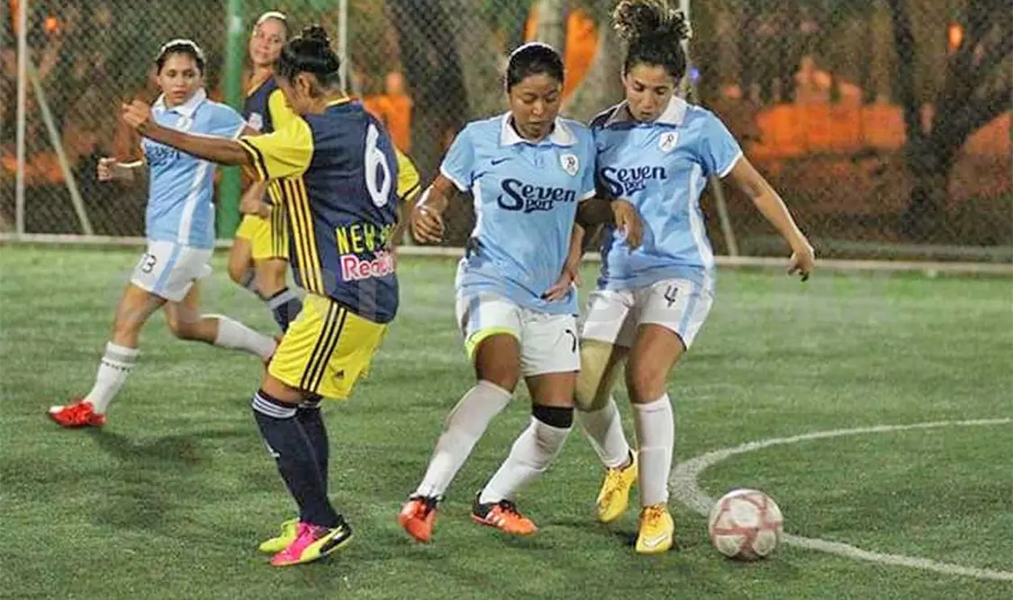 Conejas de Tuxtla a reafirmar el liderato