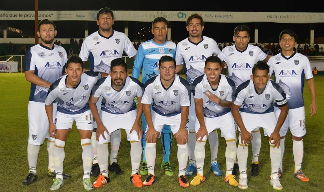 Diego Bollella, al minuto dos del primer tiempo, sorprendió a Samy Rodríguez con un disparo de media distancia, convirtiendo el gol más rápido en lo que va del presente torneo. Cortesía