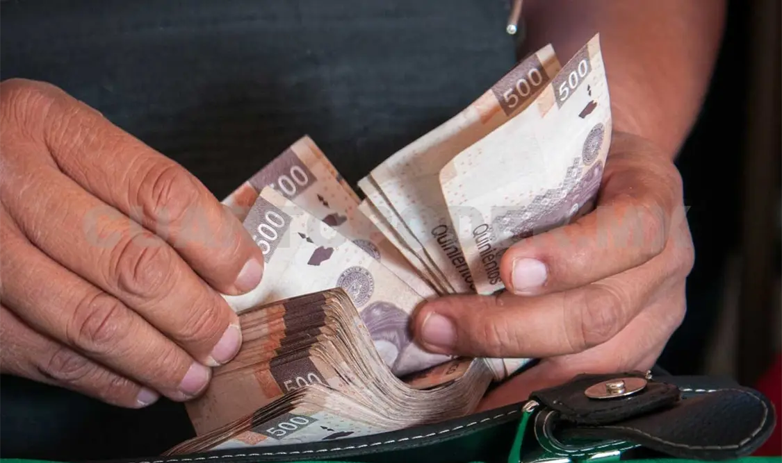 Proponen trabajar por estabilidad y austeridad