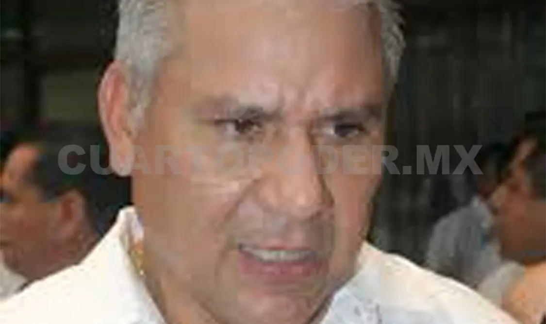 Autoridades deben estar coordinadas: Raciel López