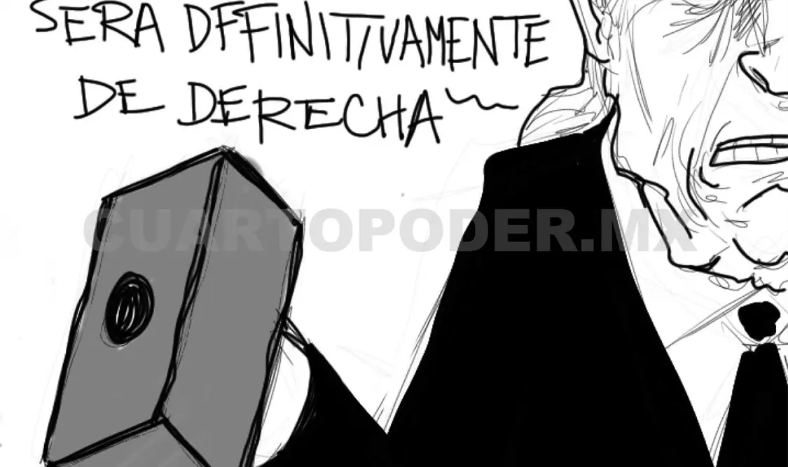 Advertencia