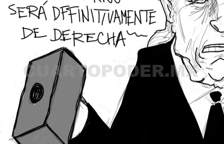 Advertencia