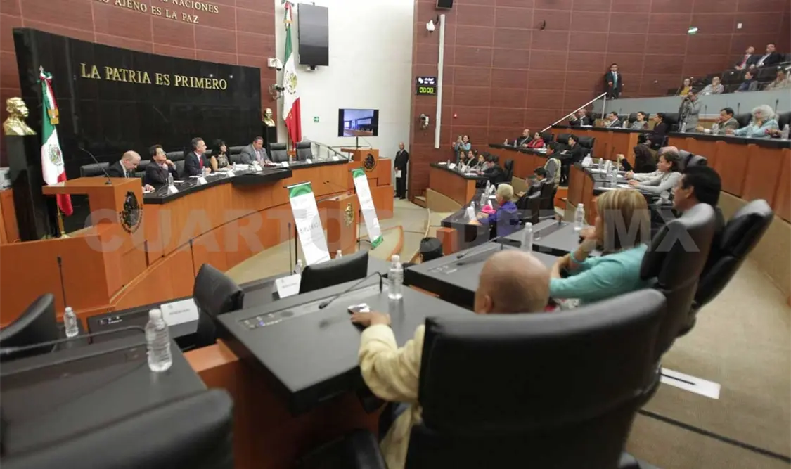 Recortarán servicios a 10 por ciento