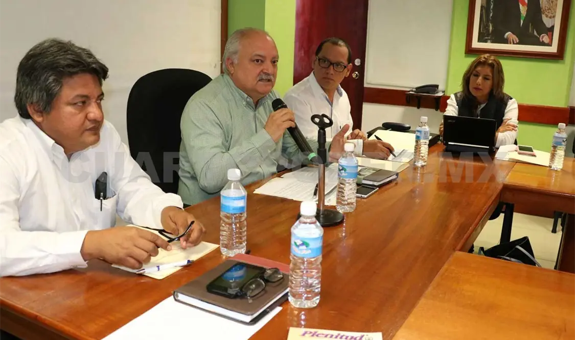 Ofrece Alcohólicos Anónimos Semana de Información