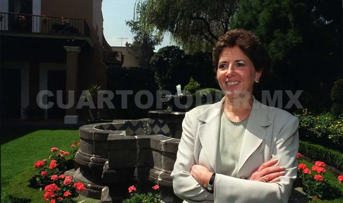 Aún no definen proyecto en Secretaría de Cultura