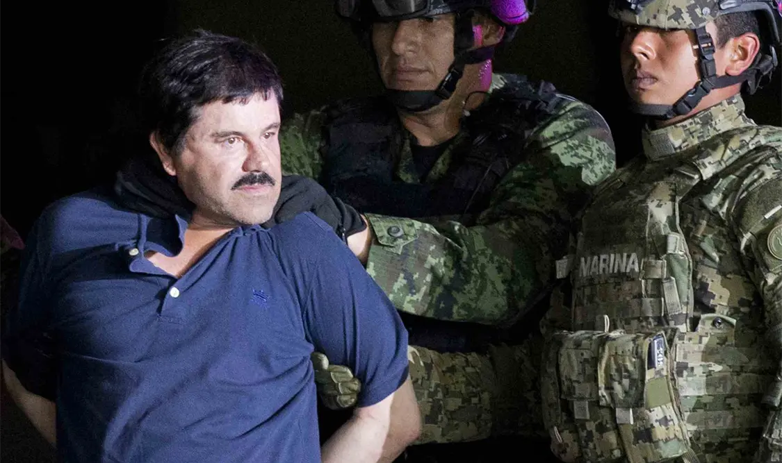 Foto: AP