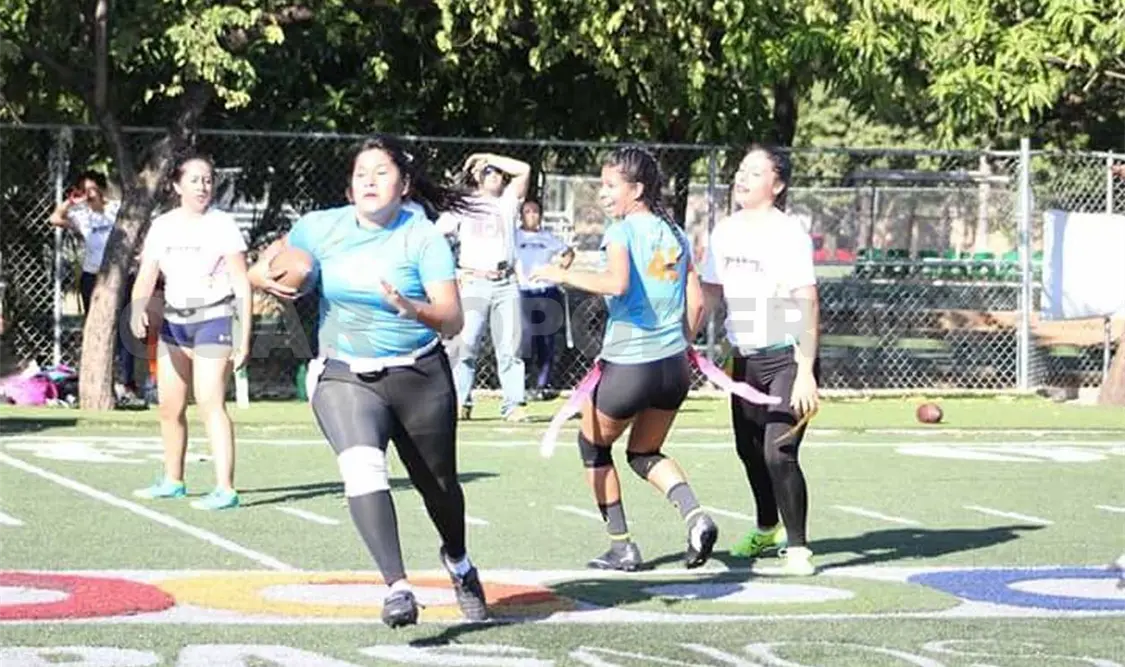 Dolphins y Águilas Reales engalanan la jornada